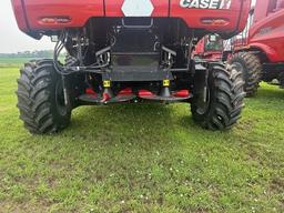 vehicle img