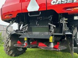 vehicle img