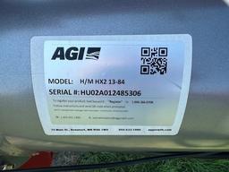 vehicle img