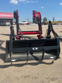 vehicle-img
