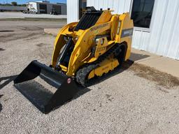 vehicle img