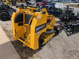 vehicle img