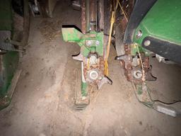 vehicle img