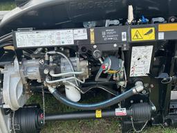 vehicle img