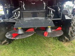 vehicle img