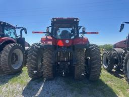 vehicle img