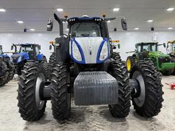 vehicle img