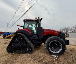 vehicle img