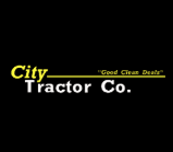 Dealer Logo