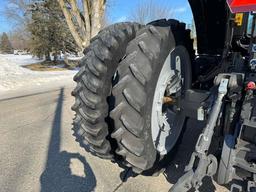 vehicle-img