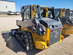 vehicle img