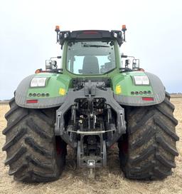 vehicle img