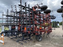 vehicle img