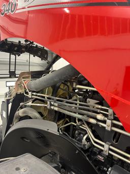 vehicle img