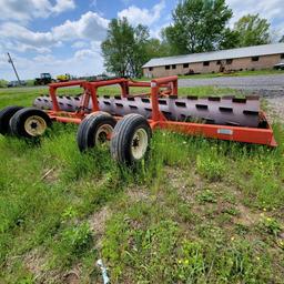 vehicle img
