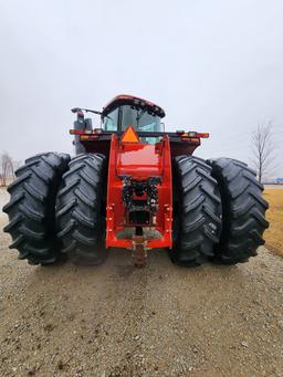 vehicle img