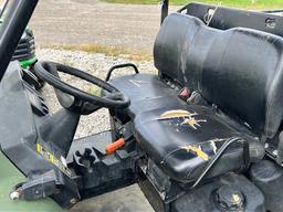 vehicle img