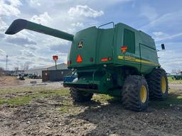 vehicle img