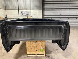vehicle img