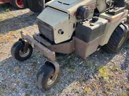 vehicle img