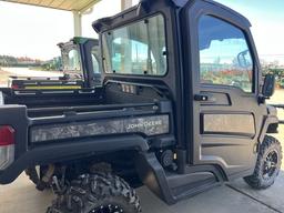 vehicle img