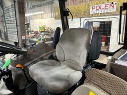 vehicle img