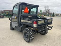 vehicle img
