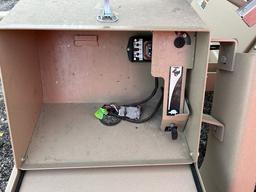 vehicle img