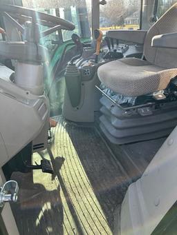 vehicle img