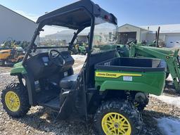 vehicle img