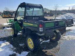 vehicle img