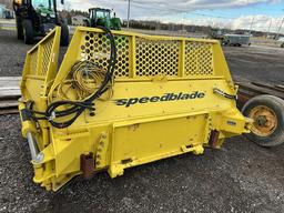 vehicle img
