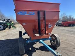 vehicle img