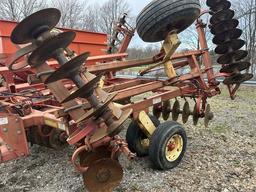 vehicle img
