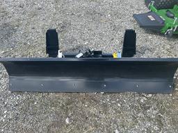 vehicle img