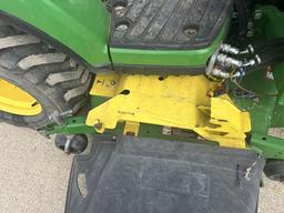 vehicle img