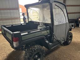 vehicle img