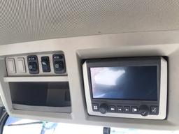 vehicle img