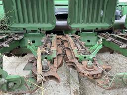 vehicle img