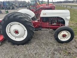 vehicle img