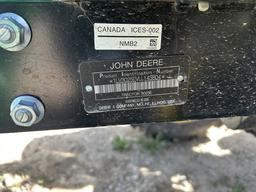vehicle img