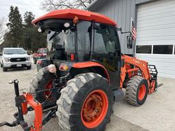 vehicle img