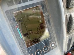 vehicle img