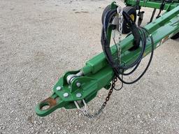 vehicle img