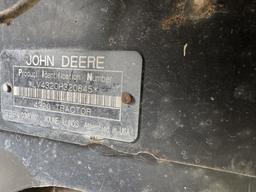 vehicle img