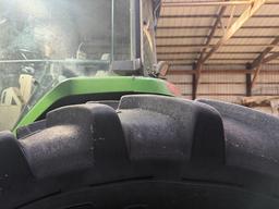 vehicle img