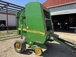 vehicle img