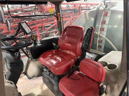 vehicle img