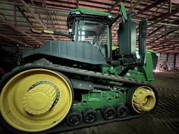 vehicle img
