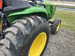 vehicle img